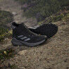 adidas Terrex Trailmaker 2 Mid GTX - Sapatilhas caminhada homem | Hardloop