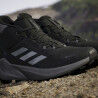 adidas Terrex Trailmaker 2 Mid GTX - Sapatilhas caminhada homem | Hardloop