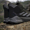 adidas Terrex Trailmaker 2 Mid GTX - Sapatilhas caminhada homem | Hardloop