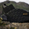 adidas Terrex Trailmaker 2 Mid GTX - Sapatilhas caminhada homem | Hardloop