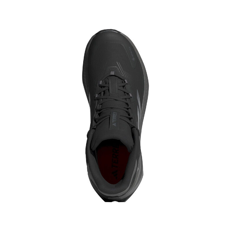 adidas Terrex Trailmaker 2 Mid GTX - Vandringsskor - Herr | Hardloop