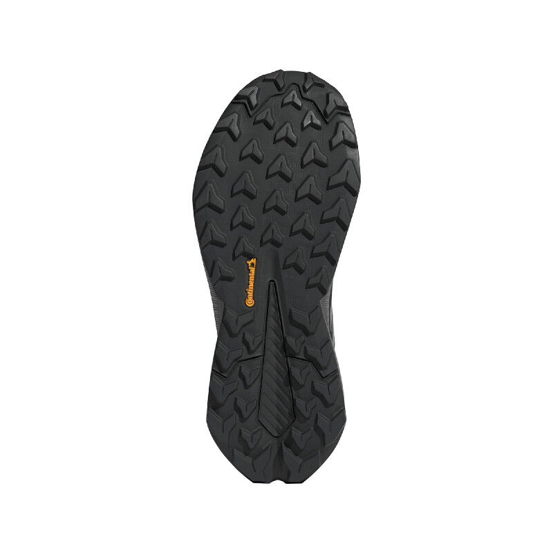 adidas Terrex Trailmaker 2 Mid GTX - Vandringsskor - Herr | Hardloop