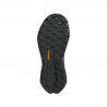 adidas Terrex Trailmaker 2 Mid GTX - Sapatilhas caminhada homem | Hardloop