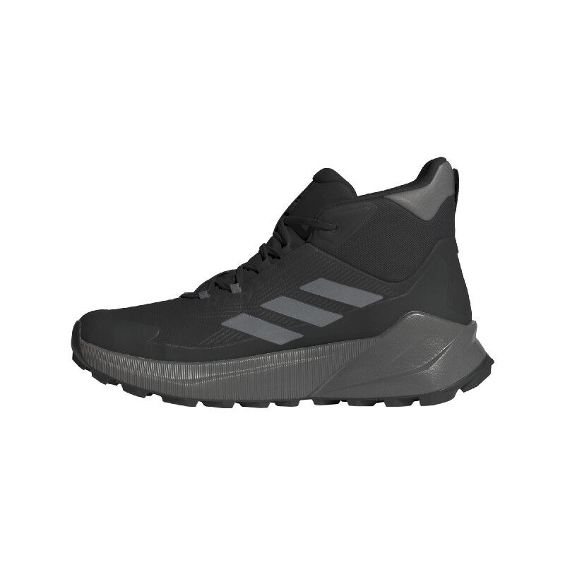 adidas Terrex Trailmaker 2 Mid GTX - Vandringsskor - Herr | Hardloop