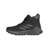 adidas Terrex Trailmaker 2 Mid GTX - Sapatilhas caminhada homem | Hardloop