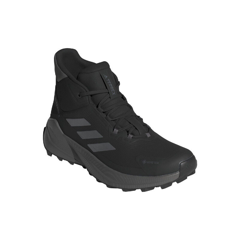 adidas Terrex Trailmaker 2 Mid GTX - Vandringsskor - Herr | Hardloop