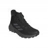 adidas Terrex Trailmaker 2 Mid GTX - Sapatilhas caminhada homem | Hardloop