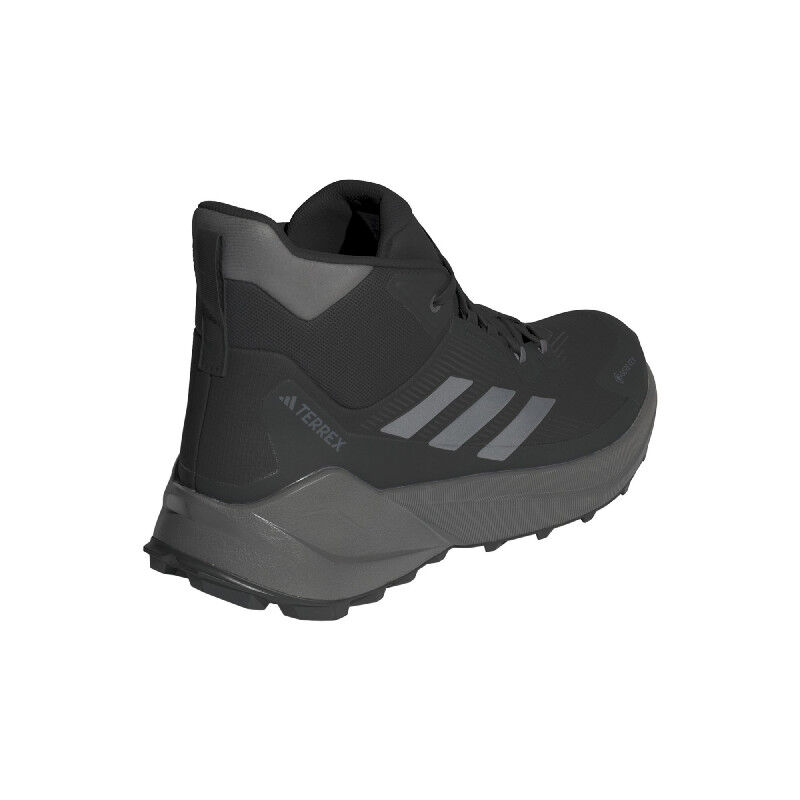 adidas Terrex Trailmaker 2 Mid GTX - Walking shoes - Men's | Hardloop
