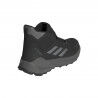 adidas Terrex Trailmaker 2 Mid GTX - Sapatilhas caminhada homem | Hardloop