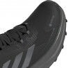 adidas Terrex Trailmaker 2 Mid GTX - Sapatilhas caminhada homem | Hardloop