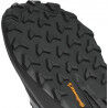 adidas Terrex Trailmaker 2 Mid GTX - Sapatilhas caminhada homem | Hardloop
