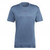 Adidas Terrex Mountain Graphic Tee - T-shirt meski | Hardloop