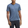 Adidas Terrex Mountain Graphic Tee - T-shirt meski | Hardloop