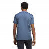 Adidas Terrex Mountain Graphic Tee - T-shirt meski | Hardloop
