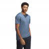 Adidas Terrex Mountain Graphic Tee - T-shirt meski | Hardloop
