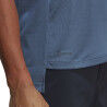 Adidas Terrex Mountain Graphic Tee - T-shirt meski | Hardloop