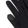 adidas Terrex Merino Gloves - Hanskat | Hardloop