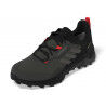 adidas Terrex AX4 - Walking shoes - Men's | Hardloop