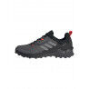 adidas Terrex AX4 - Buty turystyczne meskie | Hardloop