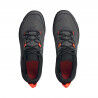 adidas Terrex AX4 - Walking shoes - Men's | Hardloop