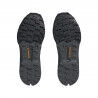 adidas Terrex AX4 - Buty turystyczne meskie | Hardloop