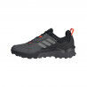 adidas Terrex AX4 - Walking shoes - Men's | Hardloop