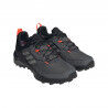 adidas Terrex AX4 - Buty turystyczne meskie | Hardloop