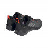 adidas Terrex AX4 - Walking shoes - Men's | Hardloop