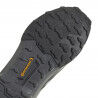 adidas Terrex AX4 - Buty turystyczne meskie | Hardloop