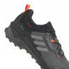 adidas Terrex AX4 - Walking shoes - Men's | Hardloop