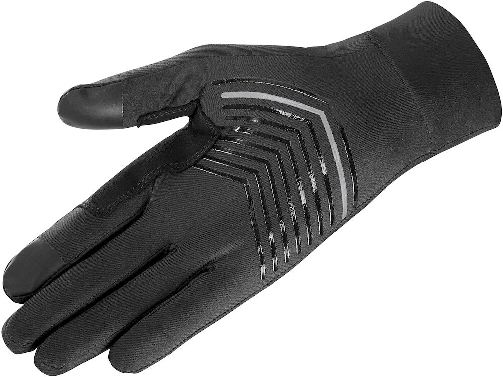 Salomon - Pulse Glove U - Running gloves