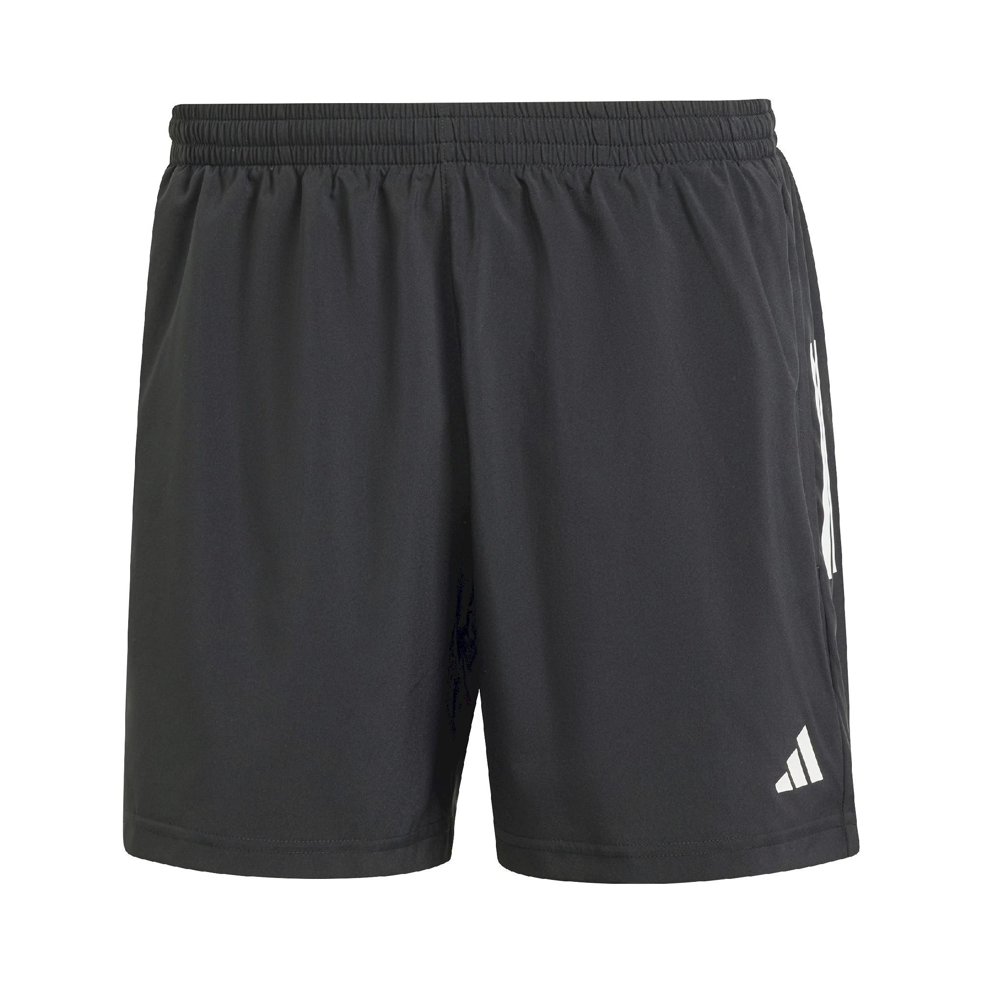 adidas Own The Run B Short - Short running | Hardloop