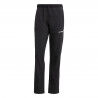 adidas Terrex Liteflex Pants - Walking trousers - Men's | Hardloop