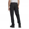 adidas Terrex Liteflex Pants - Walking trousers - Men's | Hardloop