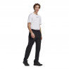adidas Terrex Liteflex Pants - Walking trousers - Men's | Hardloop