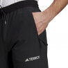 adidas Terrex Liteflex Pants - Walking trousers - Men's | Hardloop