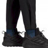 adidas Terrex Liteflex Pants - Walking trousers - Men's | Hardloop