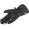 Salomon Propeller Long W - Rękawice narciarskie damskie | Hardloop