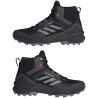 adidas Terrex Swift R3 Mid GTX - Walking shoes - Men's | Hardloop