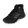 adidas Terrex Swift R3 Mid GTX - Walking shoes - Men's | Hardloop