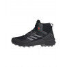 adidas Terrex Swift R3 Mid GTX - Walking shoes - Men's | Hardloop