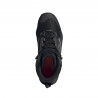 adidas Terrex Swift R3 Mid GTX - Buty turystyczne meskie | Hardloop