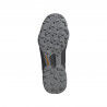 adidas Terrex Swift R3 Mid GTX - Walking shoes - Men's | Hardloop