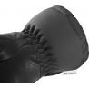 Salomon - Propeller Long W - Guanti da sci - Donna