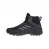 adidas Terrex Swift R3 Mid GTX - Walking shoes - Men's | Hardloop