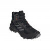 adidas Terrex Swift R3 Mid GTX - Walking shoes - Men's | Hardloop