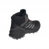 adidas Terrex Swift R3 Mid GTX - Walking shoes - Men's | Hardloop