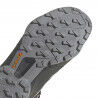 adidas Terrex Swift R3 Mid GTX - Walking shoes - Men's | Hardloop