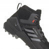 adidas Terrex Swift R3 Mid GTX - Walking shoes - Men's | Hardloop