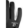 Salomon Propeller Long W - Rękawice narciarskie damskie | Hardloop